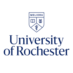 Agrawal Research Group