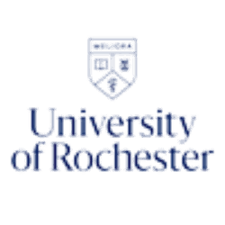 Fienup Research Group