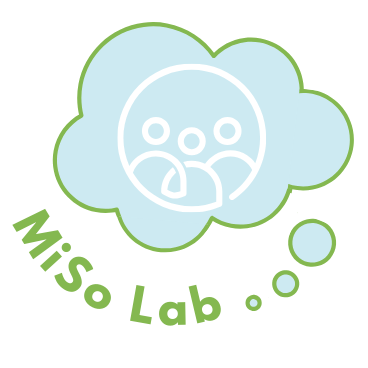 MiSo Lab