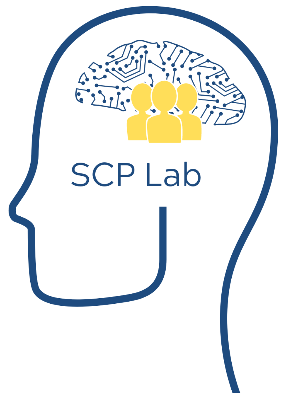 Social Cognition & Psychopathology Lab