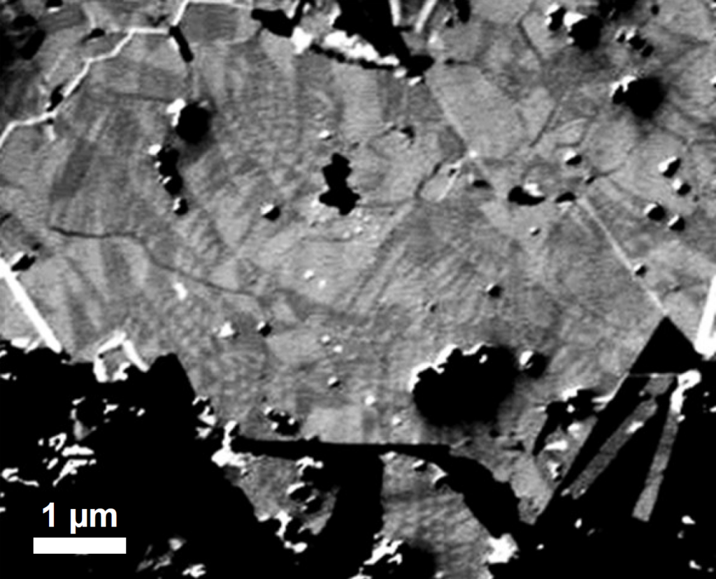 Stephen M. Wu Research Group | Nanoelectronic and Quantum Device Laboratory