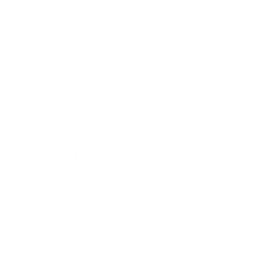 University of Rochester logo